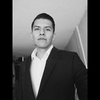 Joel Leyva