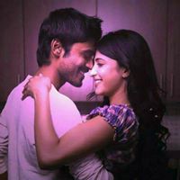 Nithi Kumar