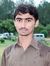 Kashif ...