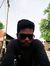 Vijay K...