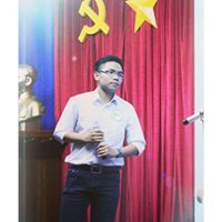 Phúc Đặng Đại