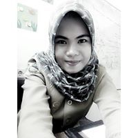 Riska Pertiwi