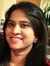 Sinthu ...