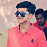 Mayuresh Kore