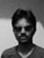 Pradeep...
