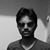 Pradeep Onikeri