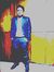 CA Mohit