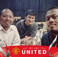 Danang DC