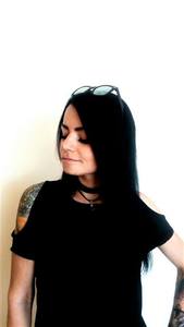 Alice Mizer