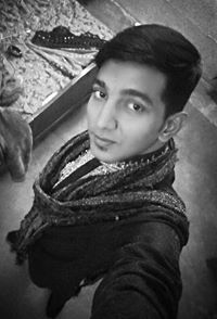 Ali Asad Baig