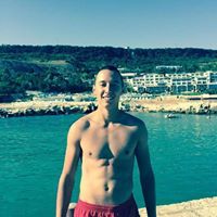 Йордан Ангелов