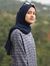 Annisa ...
