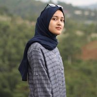 Annisa Chandra