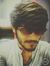 Anshuma...