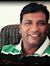 Ashish ...