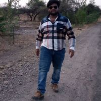Sachin Giri