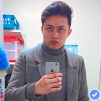 Myo Myint Myat