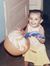 Gargi A...