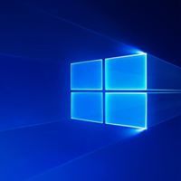 Abdulrəbbin Məmmədov