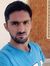 Naeem T...