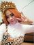 Putri L...