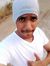 Akshay ...