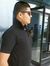 Bishal ...