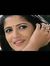 Swapna ...