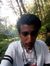 Nitin T...