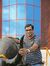 Saurabh...