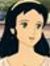 Haneen ...
