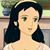 Haneen Youssef