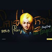 Parvinder Singh