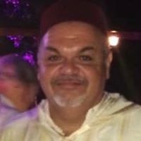 Wael El-Ghossein