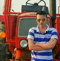 শেখ দ্বীনার