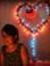 Shavi G...