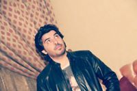 عبدالكريم القحيص