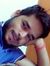Randhir...