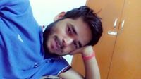 Randhir Singh
