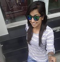 Himani Yadav