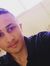 Tarek Maso