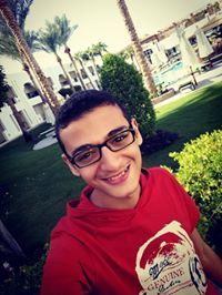 Abdul Raouf