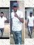 Henry Orji