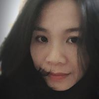 Mai Anh