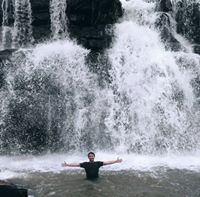 Rishabh Jain