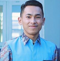 Abd Danial