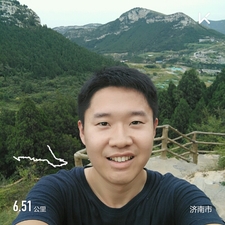 Yunpeng Li