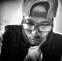 Vuyo Mzozoyana