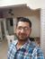 Ahmed E...