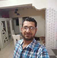 Ahmed Elzelafy